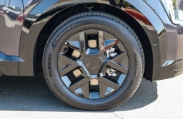 Kia EV9 Land AWD 2026