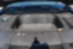 Kia EV9 Land AWD 2026