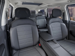 Kia EV9 Land AWD 2026