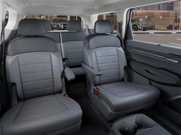 Kia EV9 Land AWD 2026