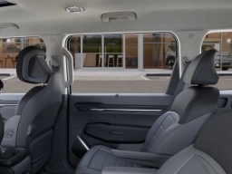 Kia EV9 Land AWD 2026