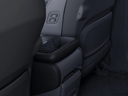 Kia EV9 Land AWD 2026