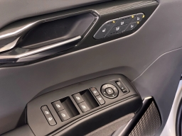 Kia EV9 Land AWD 2026