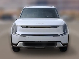 Kia EV9 Land AWD 2026