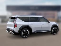 Kia EV9 Land AWD 2026