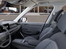 Kia EV9 Land AWD 2026