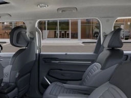Kia EV9 Land AWD 2026