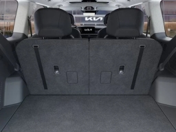 Kia EV9 Land AWD 2026