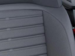 Kia EV9 Land AWD 2026