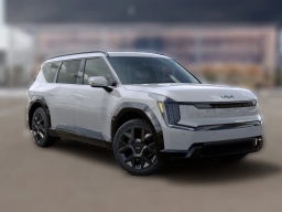 Kia EV9 Land AWD 2026
