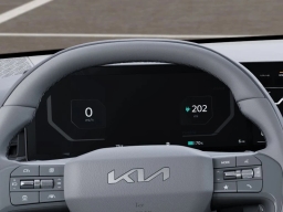 Kia EV9 Land AWD 2026