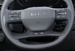 Kia EV9 Land AWD 2026
