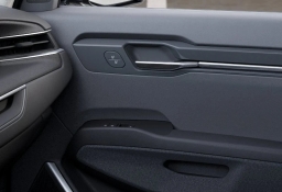 Kia EV9 Land AWD 2026
