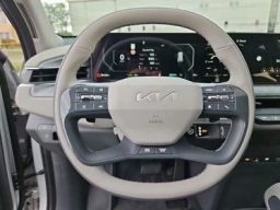 Kia EV9 Land AWD 2026