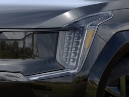 Kia EV9 Land AWD 2026