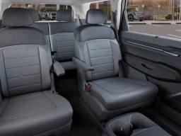 Kia EV9 Land AWD 2026