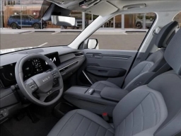 Kia EV9 Land AWD 2026