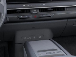 Kia EV9 Land AWD 2026