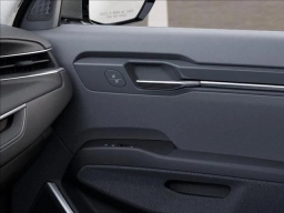 Kia EV9 Land AWD 2026