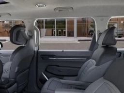 Kia EV9 Land AWD 2026