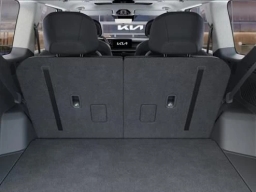 Kia EV9 Land AWD 2026