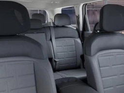 Kia EV9 Land AWD 2026