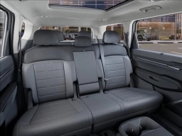 Kia EV9 Land AWD 2026