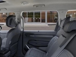 Kia EV9 Land AWD 2026