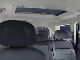 Kia EV9 Land AWD 2026