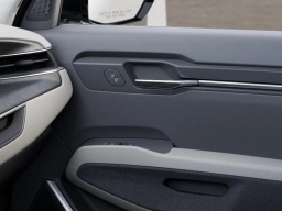 Kia EV9 Land AWD 2026