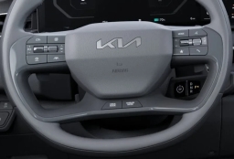 Kia EV9 Land AWD 2026