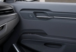 Kia EV9 Land AWD 2026