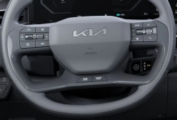 Kia EV9 Land AWD 2026