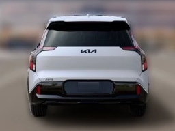 Kia EV9 Land AWD 2026