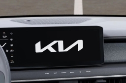 Kia EV9 Land AWD 2026
