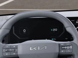 Kia EV9 Land AWD 2026
