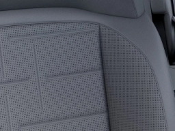 Kia EV9 Land AWD 2026
