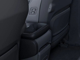 Kia EV9 Land AWD 2026
