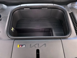 Kia EV9 Land AWD 2026