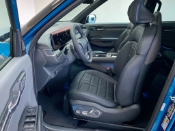 Kia EV9 Land AWD 2026