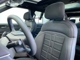 Kia EV9 Land AWD 2026