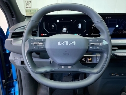 Kia EV9 Land AWD 2026