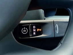 Kia EV9 Land AWD 2026