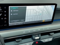 Kia EV9 Land AWD 2026