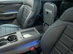 Kia EV9 Land AWD 2026