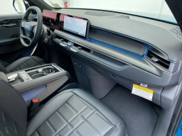 Kia EV9 Land AWD 2026