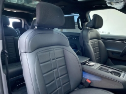 Kia EV9 Land AWD 2026