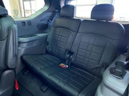 Kia EV9 Land AWD 2026