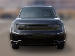 Kia EV9 Land AWD 2026