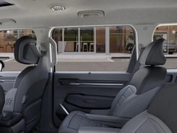 Kia EV9 Land AWD 2026